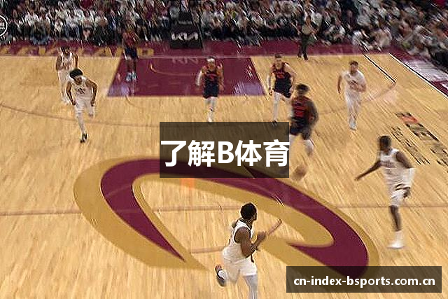 了解B体育